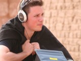 CCcropped[2]