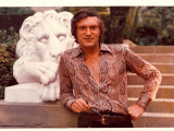 hef1