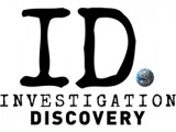Investigation Discovery