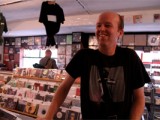 SXSW Report: On the Record...