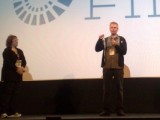 SXSW Report: Three docs that pack a punch