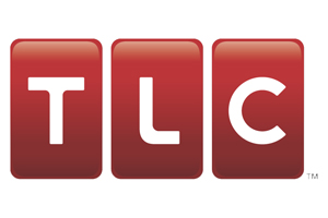 TLC TLC
