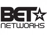 BET-Logo
