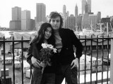 PBS American Masters LennoNYC