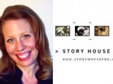 Genevieve Croteau / Story House Productions