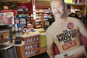 POM Wonderful Presents: The Greatest Movie Ever Sold POM Wonderful Presents: The Greatest Movie Ever Sold