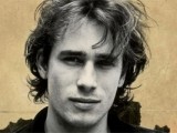 Jeff Buckley biopic 'on the way'