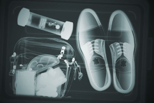 Please Remove Your Shoes First Hand Film's Please Remove Your Shoes