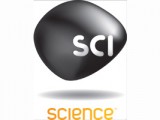 Science