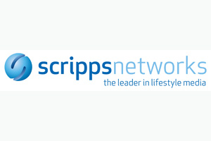 Scripps-Networks-logo Scripps Networks logo