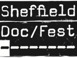 Sheffield Doc/Fest
