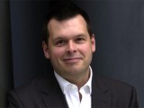 Simon Dickson