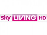 Sky Living HD