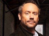 W_-Brett-Wilson
