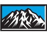 Banff logo