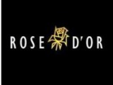 rosedor