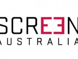 Screen Australia logo