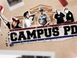 Campus PD