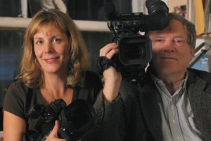 Hegedus_Pennebaker Hegedus_Pennebaker