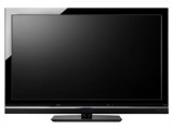 TV-Generic1