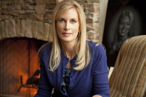 Vanished With Beth Holloway Vanished With Beth Holloway