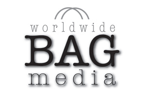Worldwide Bag Media Worldwide Bag Media