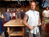american restoration
