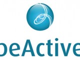 beactive