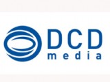 dcdlogonew