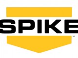 spike-tv-logo