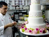 Cake Boss