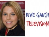 Liz Levenson / Rive Gauche Television