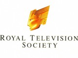 The Royal Television Society
