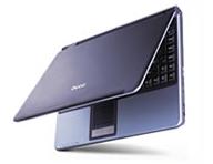 a well-balanced laptop a well-balanced laptop