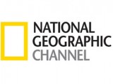 National Geographic Channel