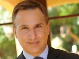 Paul Buccieri
