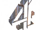 Channel 4
