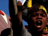 Bhophali---Boy-Protesting