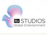ITV Studios Global Ent
