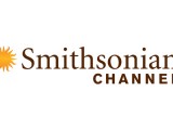 Smithsonian Channel