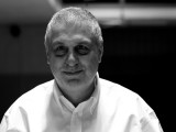 Worldwide Short Film Festival unveils doc slate