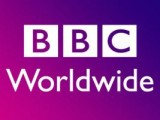 BBC Worldwide