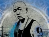 MIPTV Picks 2012: Mongolian Bling