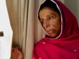MIPTV Picks 2012: Saving Face