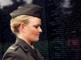 MIPTV Picks 2012: The Invisible War