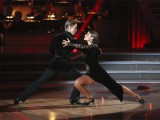 Upfronts 2012: CBS orders "The Job," ABC dances with 'all-stars'
