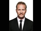 Morgan Spurlock 450x300