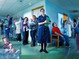 One Born Every Minute