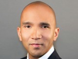 Paul Butler to lead 'Magic' Johnson's ASPiRE network
