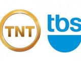 Upfronts 2012: TBS, TNT to become "branded video destinations"